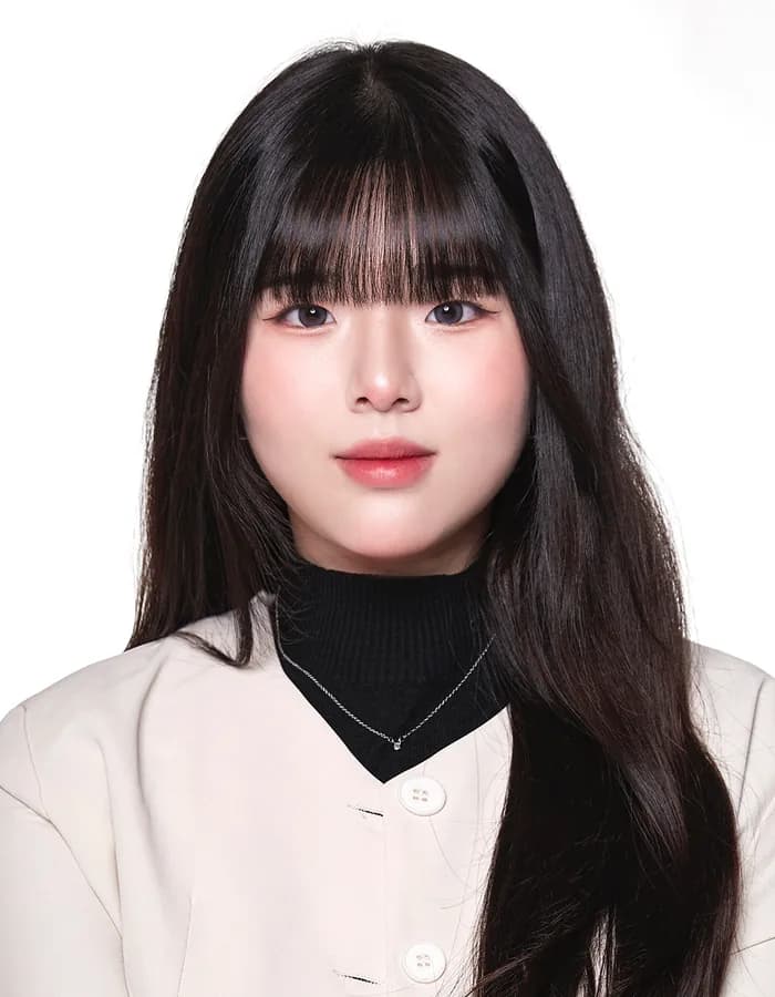 Paicearea 프로필 사진